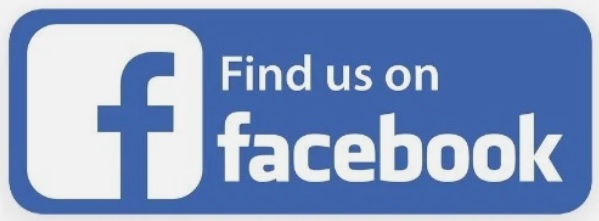 www.facebook.com/NewtonTeslaLtd